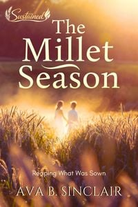 Produktbild: The Millet Season