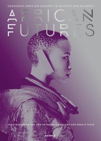 Produktbild: African Futures