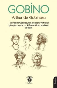 Produktbild: Gobino