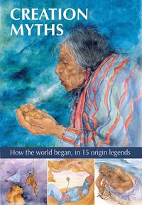 Produktbild: Creation Myths