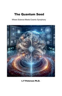 Produktbild: The Quantum Seed