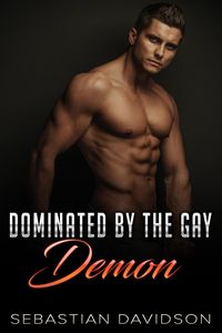 Produktbild: Dominated By The Gay Demon