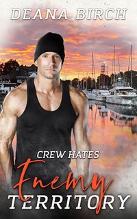 Produktbild: Crew Hates