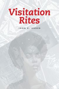 Produktbild: Visitation Rites