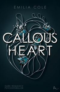 Produktbild: Callous Heart