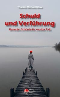 Produktbild: Schuld und Verf&uuml;hrung