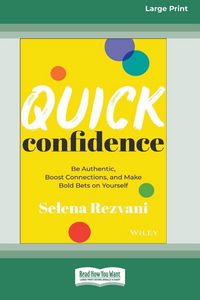 Produktbild: Quick Confidence