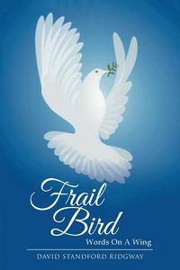 Produktbild: Frail Bird