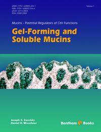 Produktbild: Gel-Forming and Soluble Mucins