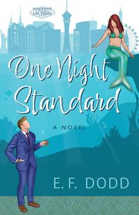 Produktbild: One Night Standard
