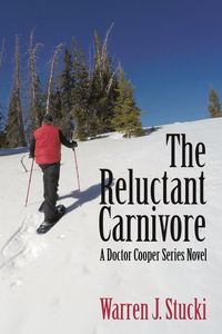 Produktbild: The Reluctant Carnivore