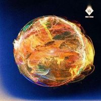 Produktbild: Solaris