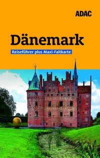 Produktbild: D&auml;nemark