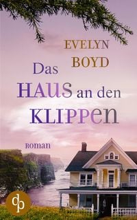 Produktbild: Das Haus an den Klippen