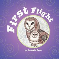 Produktbild: First Flight