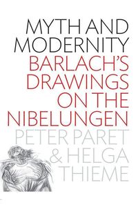Produktbild: Myth and Modernity
