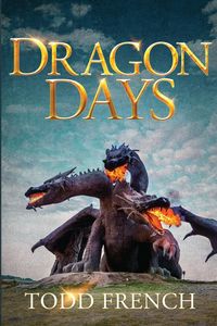 Produktbild: Dragon Days