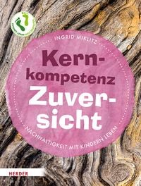 Produktbild: Kernkompetenz Zuversicht