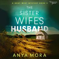 Produktbild: The Sister Wife's Husband