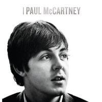 Produktbild: Paul McCartney