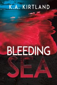 Produktbild: Bleeding Sea