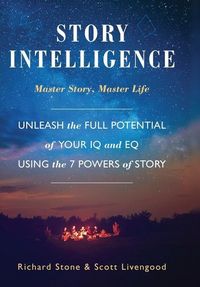 Produktbild: Story Intelligence