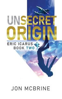 Produktbild: Unsecret Origin