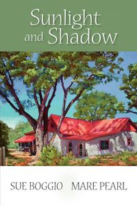 Produktbild: Sunlight and Shadow