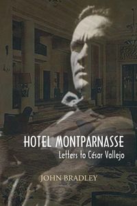 Produktbild: Hotel Montparnasse