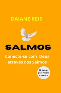 Produktbild: Salmos