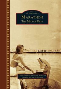 Produktbild: Marathon