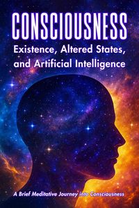 Produktbild: Consciousness