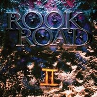 Produktbild: Rook Road II
