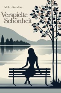 Produktbild: Verspielte Sch&ouml;nheit