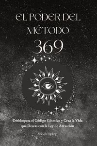 Produktbild: El Poder Del M&eacute;todo 369
