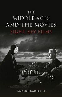 Produktbild: The Middle Ages and the Movies