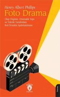 Produktbild: Foto Drama