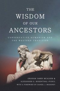 Produktbild: The Wisdom of Our Ancestors