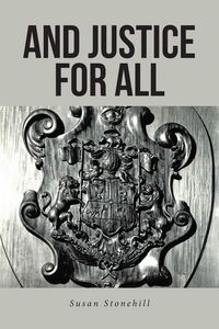Produktbild: And Justice For All
