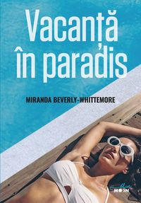 Produktbild: Vacanta in paradis