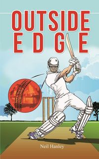 Produktbild: Outside Edge