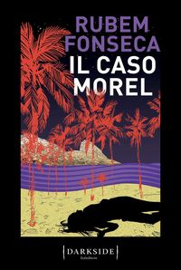Produktbild: Il caso Morel