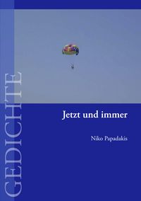 Produktbild: Jetzt und immer