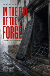 Produktbild: In the Fire of the Forge