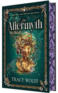 Produktbild: Mythfall