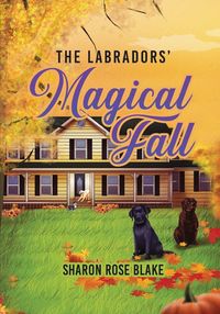 Produktbild: The Labradors' Magical Fall