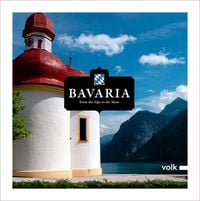 Produktbild: Bavaria