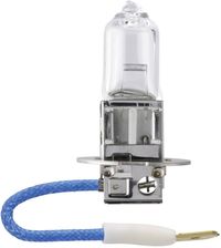 Produktbild: Philips Automotive 69561130 Halogen Leuchtmittel Vision H3 55W 12V
