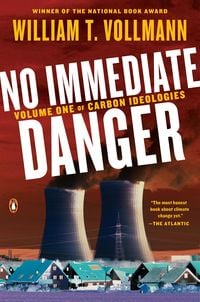 Produktbild: No Immediate Danger