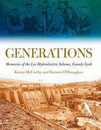 Produktbild: Generations